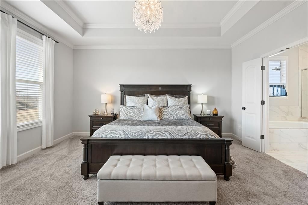 3000 SW Arboridge Drive — photo 9