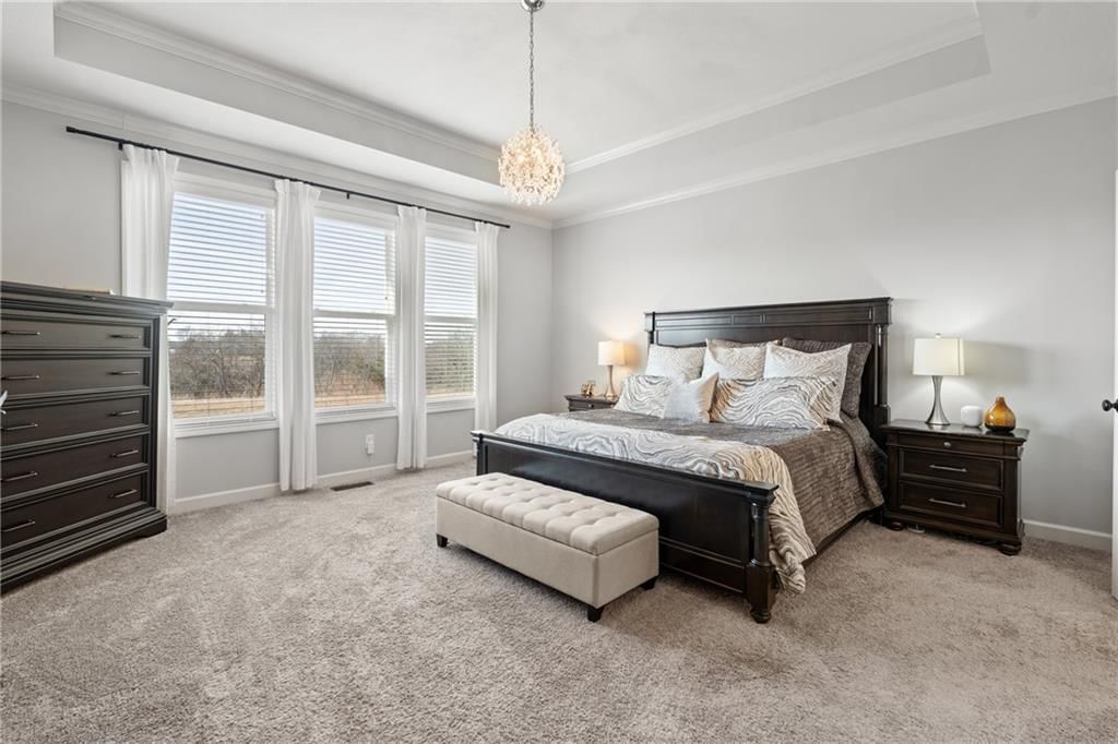 3000 SW Arboridge Drive — photo 10