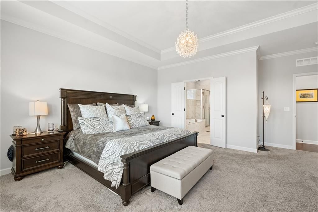 3000 SW Arboridge Drive — photo 11