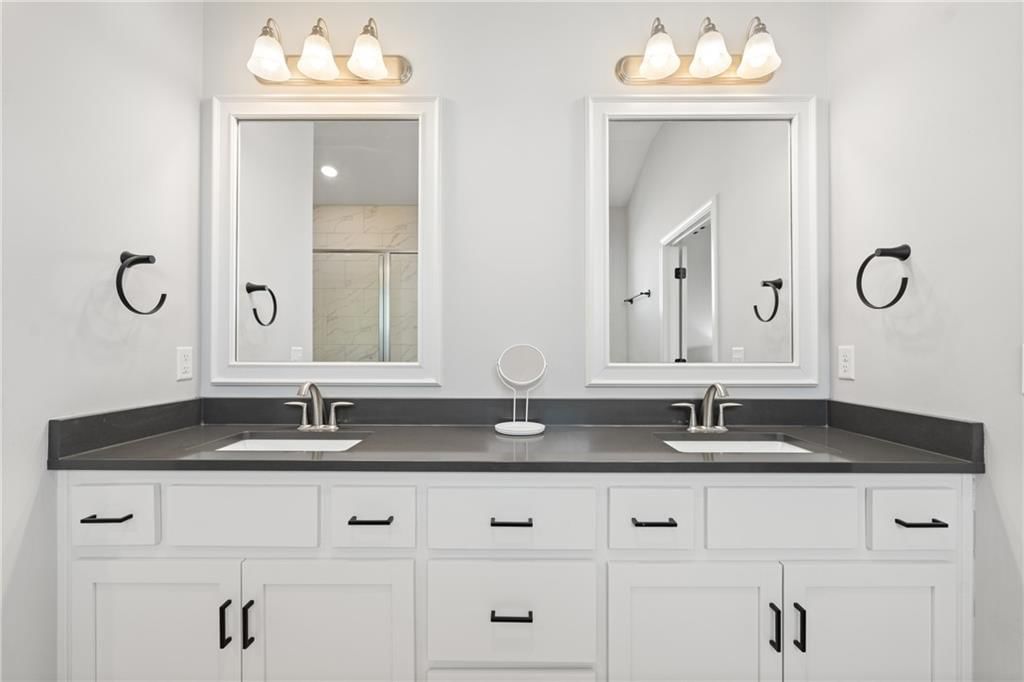 3000 SW Arboridge Drive — photo 12