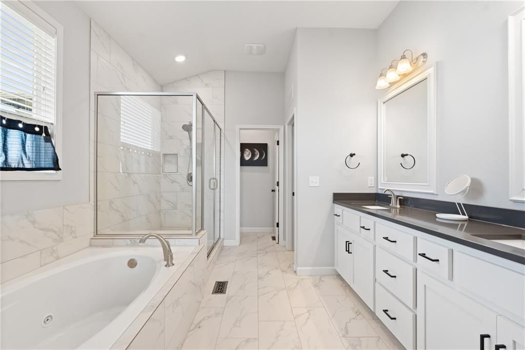 3000 SW Arboridge Drive — photo 13