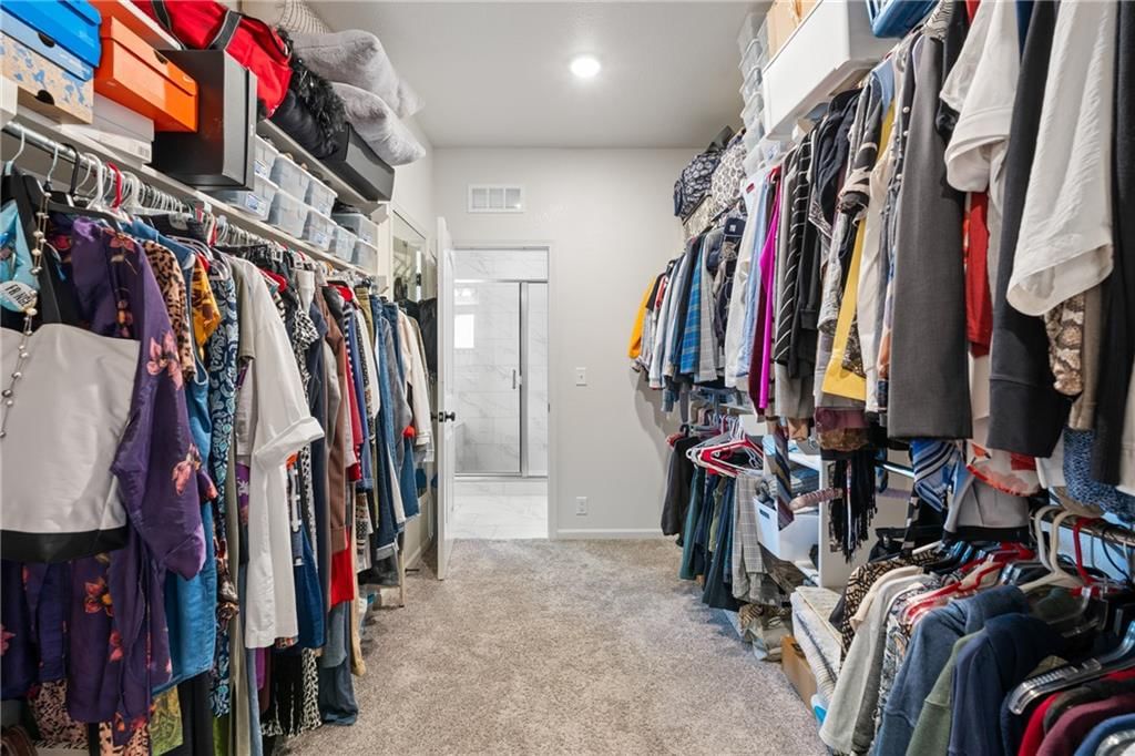 3000 SW Arboridge Drive — photo 15