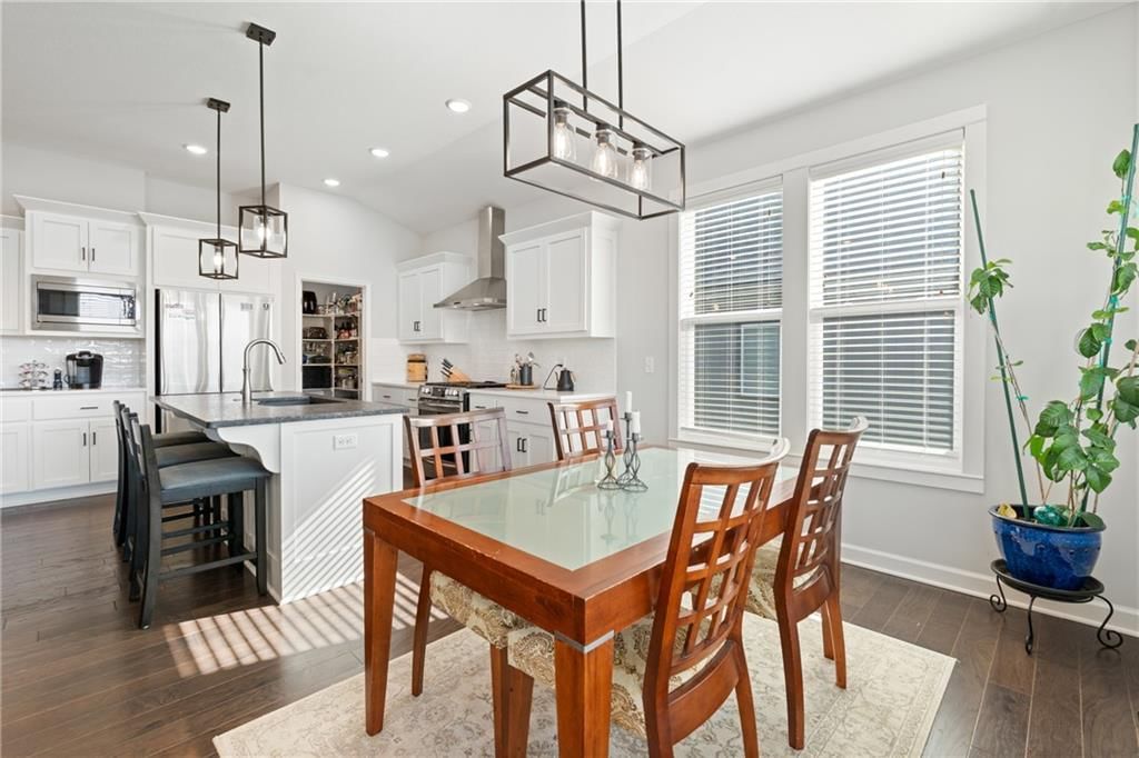 3000 SW Arboridge Drive — photo 16