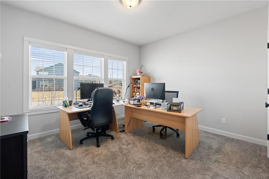 3000 SW Arboridge Drive — photo 17
