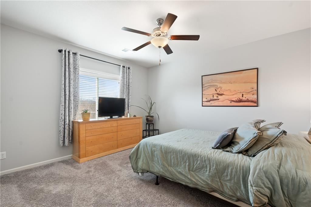 3000 SW Arboridge Drive — photo 18
