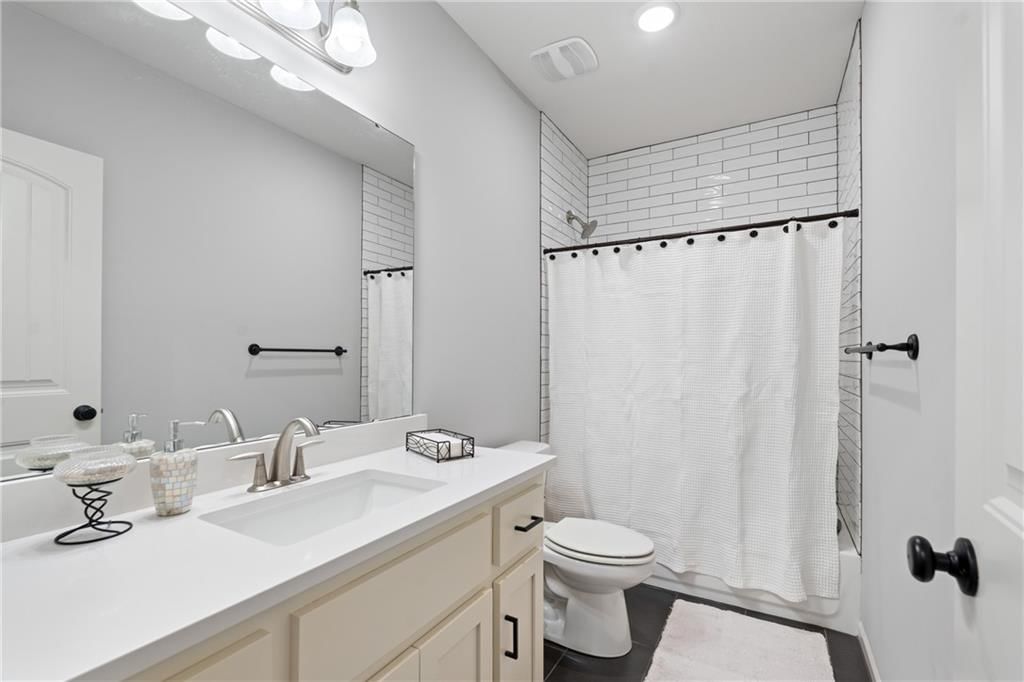 3000 SW Arboridge Drive — photo 19