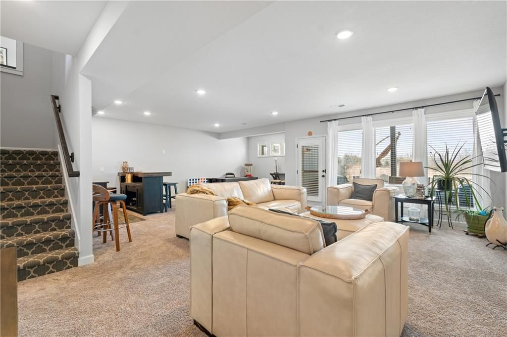 3000 SW Arboridge Drive — photo 20