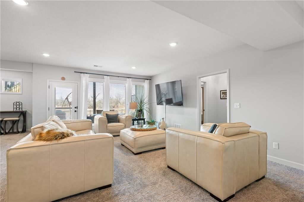 3000 SW Arboridge Drive — photo 21