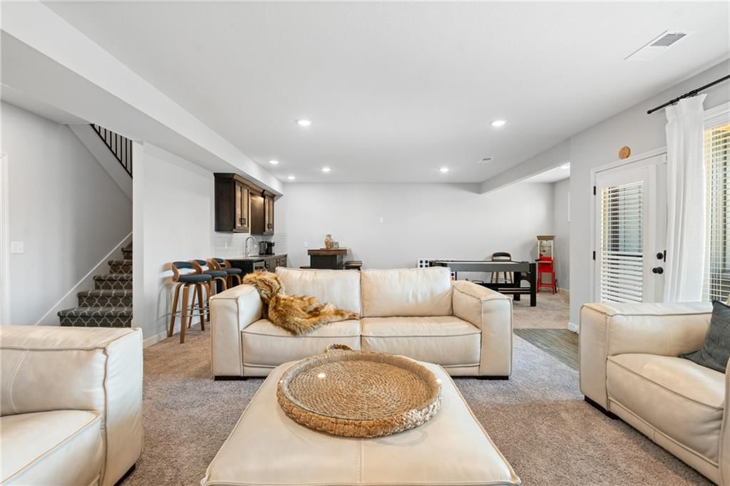 3000 SW Arboridge Drive — photo 22