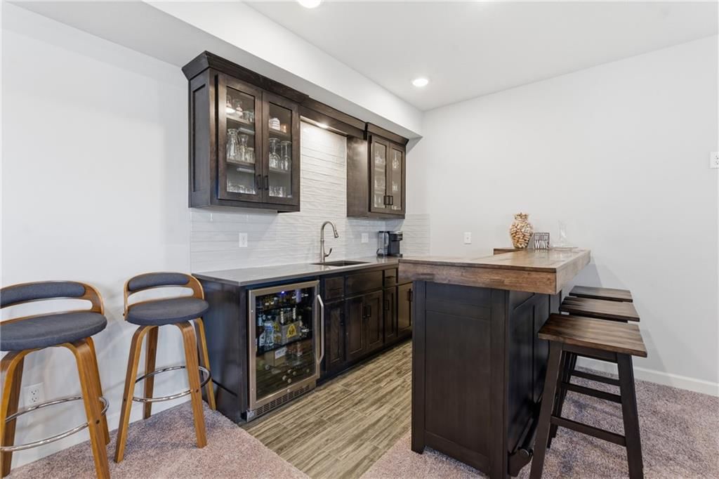 3000 SW Arboridge Drive — photo 23