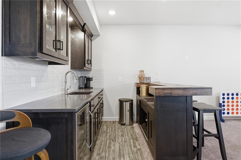 3000 SW Arboridge Drive — photo 24