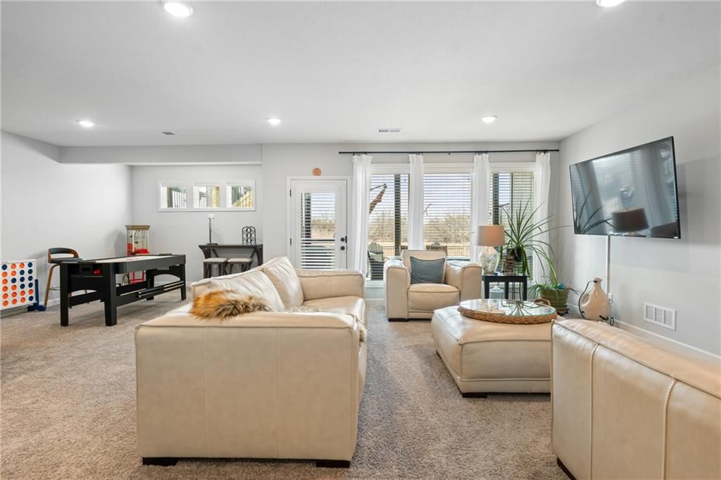 3000 SW Arboridge Drive — photo 25