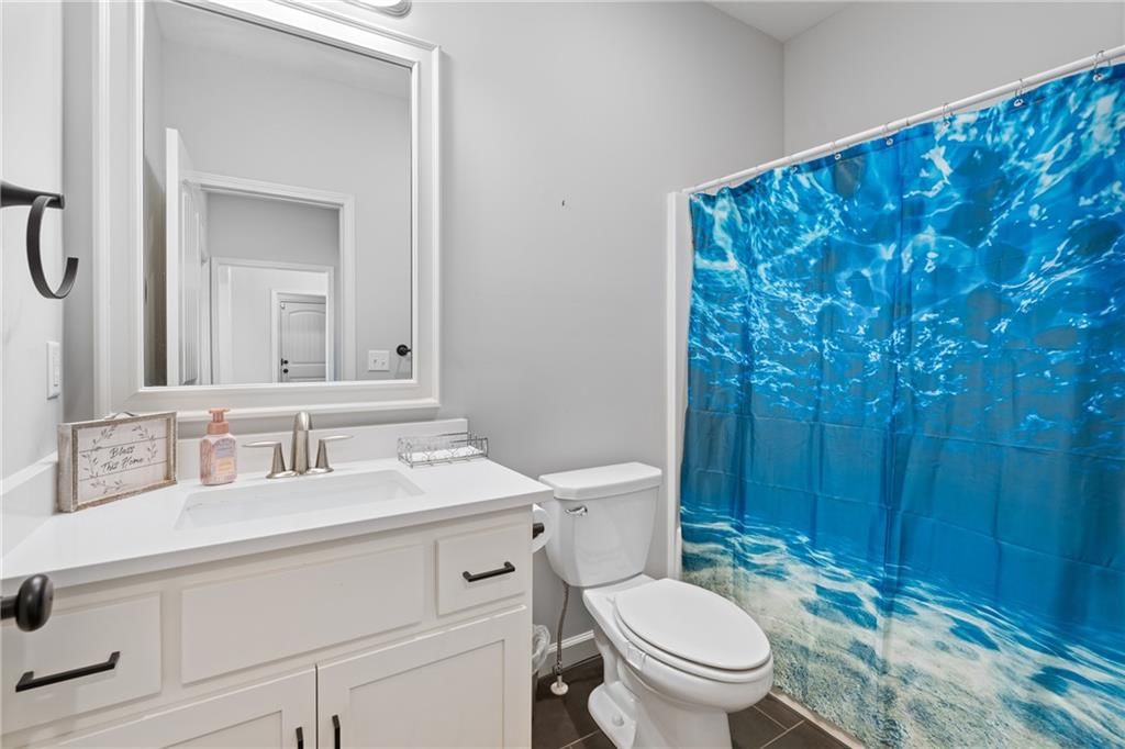 3000 SW Arboridge Drive — photo 26