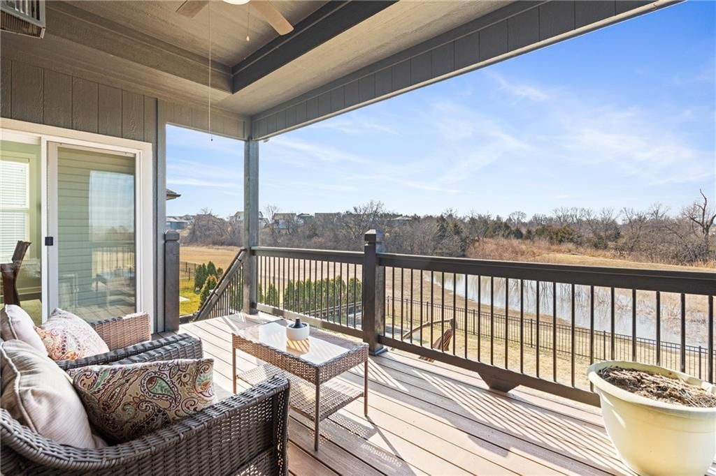 3000 SW Arboridge Drive — photo 27