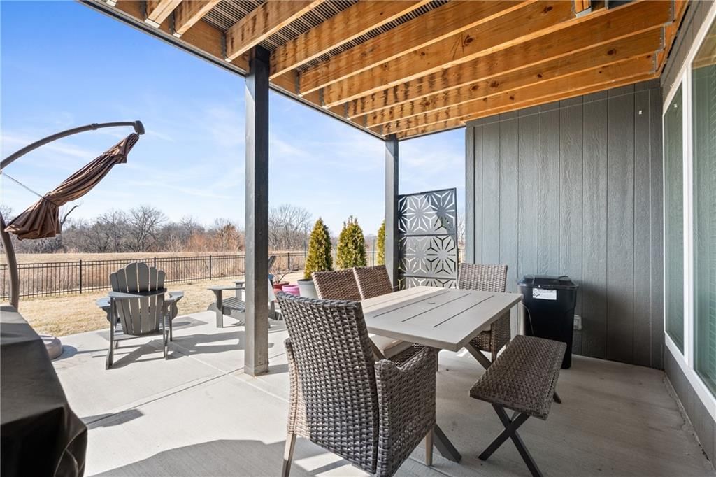3000 SW Arboridge Drive — photo 28