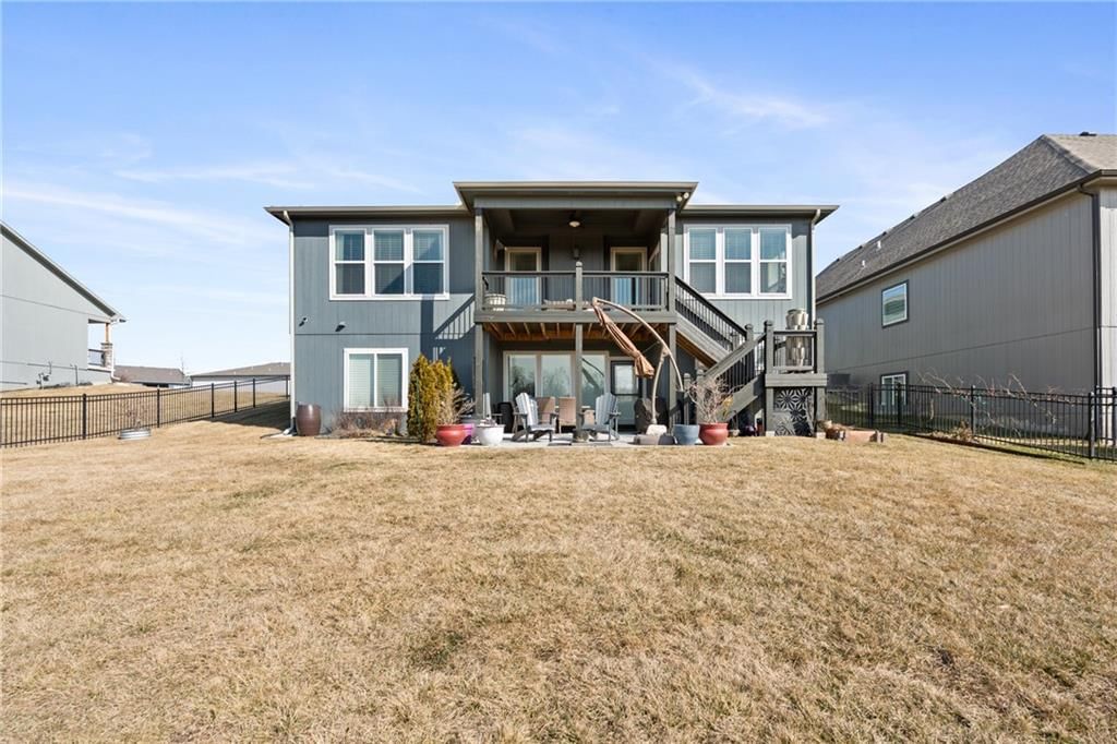 3000 SW Arboridge Drive — photo 29