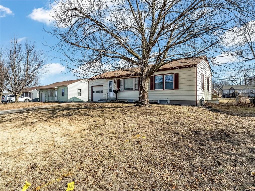 1219 N Atherton Road — photo 3