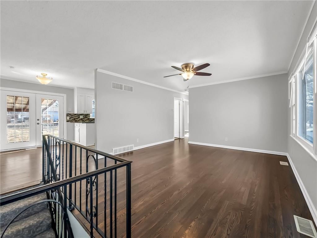 1219 N Atherton Road — photo 4