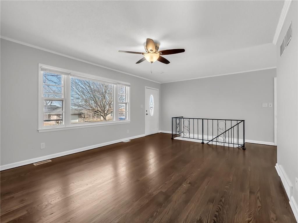 1219 N Atherton Road — photo 5