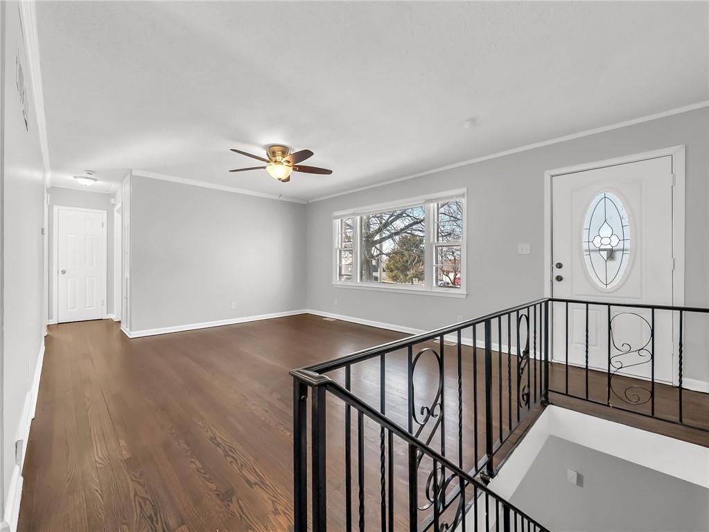 1219 N Atherton Road — photo 6