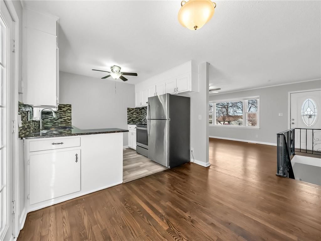 1219 N Atherton Road — photo 8