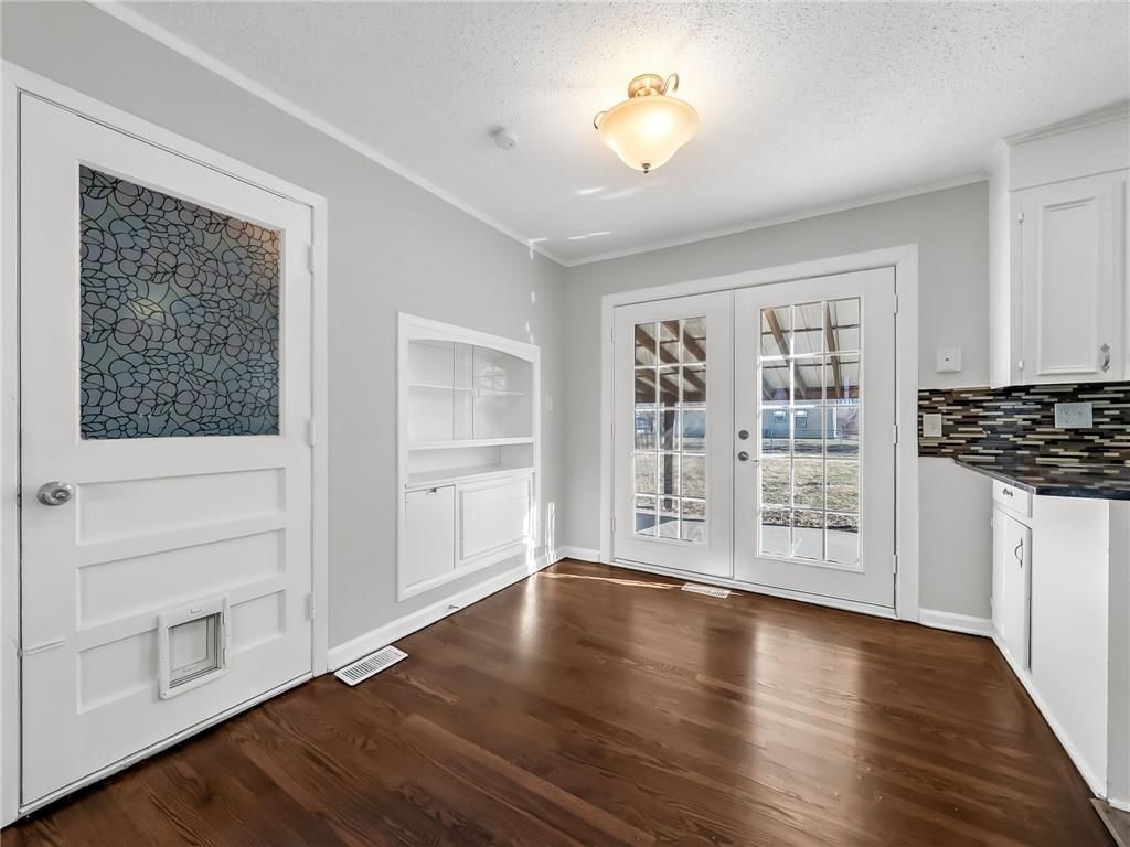 1219 N Atherton Road — photo 9