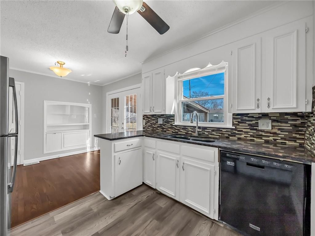 1219 N Atherton Road — photo 10