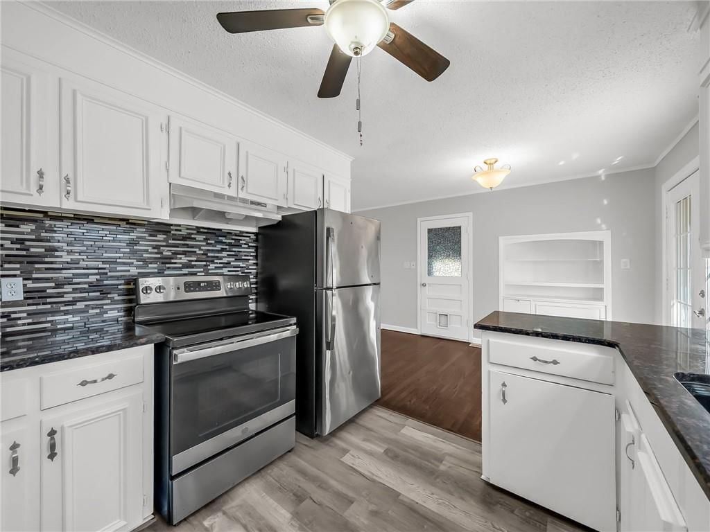 1219 N Atherton Road — photo 11