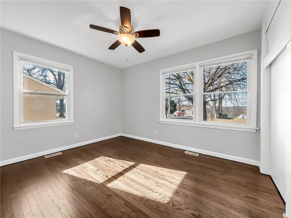 1219 N Atherton Road — photo 12
