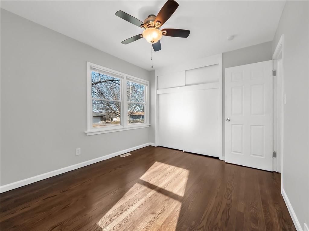 1219 N Atherton Road — photo 13