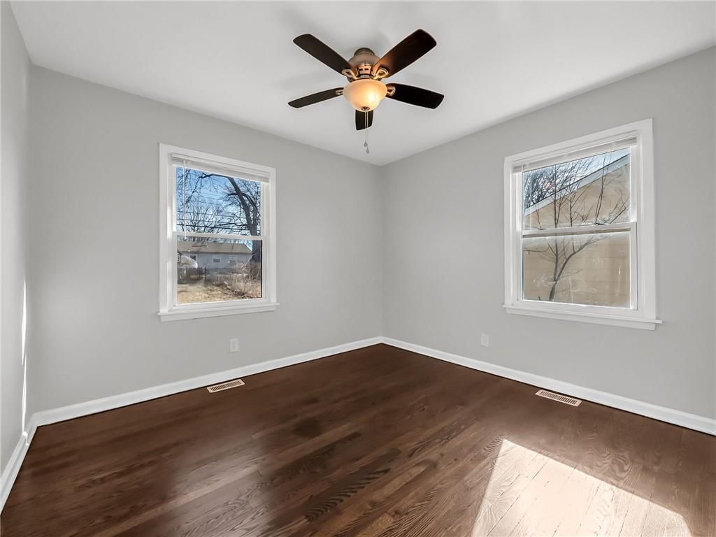 1219 N Atherton Road — photo 14