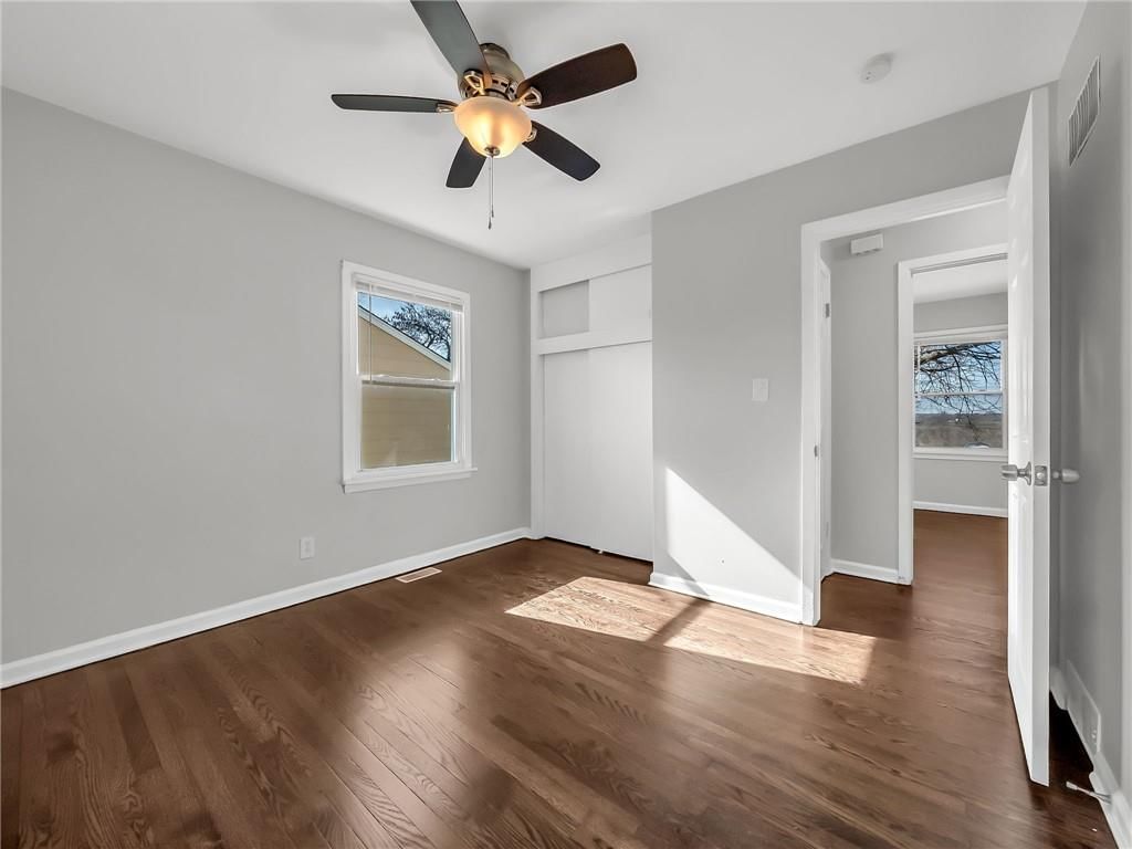 1219 N Atherton Road — photo 15