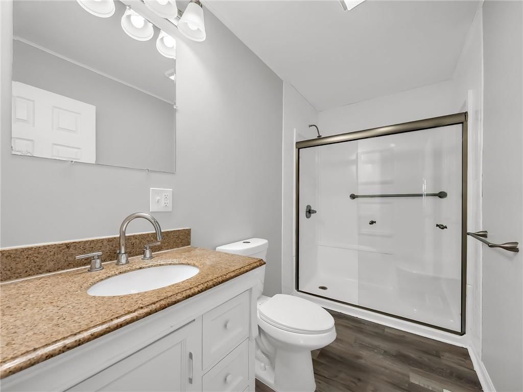 1219 N Atherton Road — photo 16