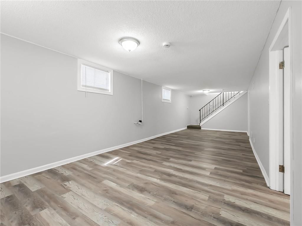 1219 N Atherton Road — photo 17