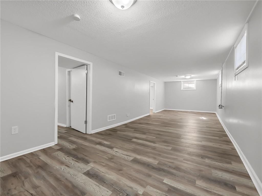 1219 N Atherton Road — photo 18