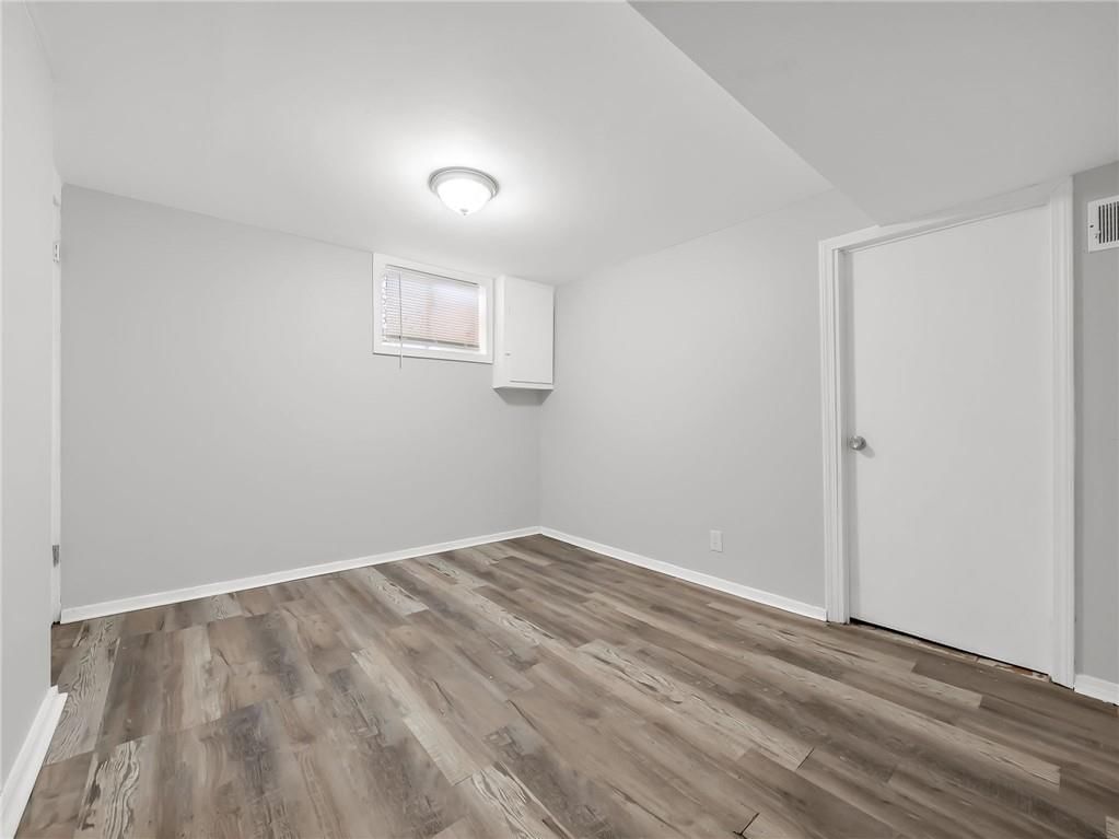 1219 N Atherton Road — photo 19