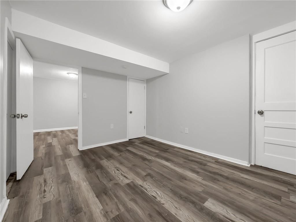 1219 N Atherton Road — photo 20