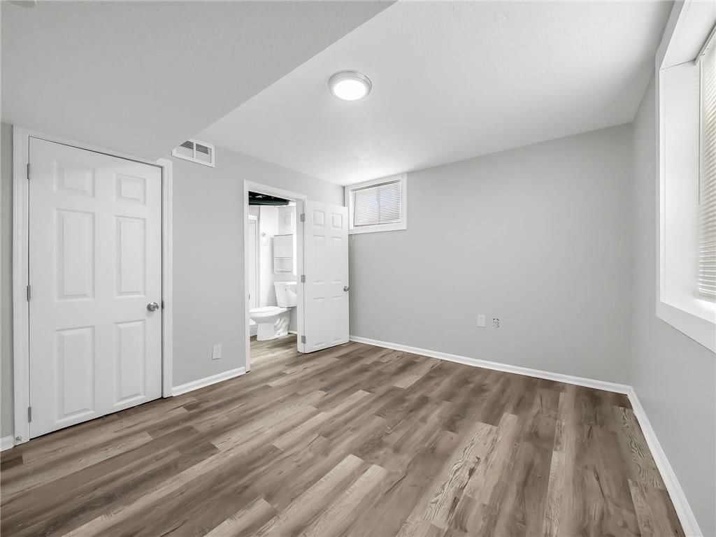 1219 N Atherton Road — photo 21