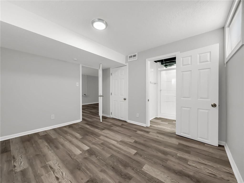 1219 N Atherton Road — photo 22