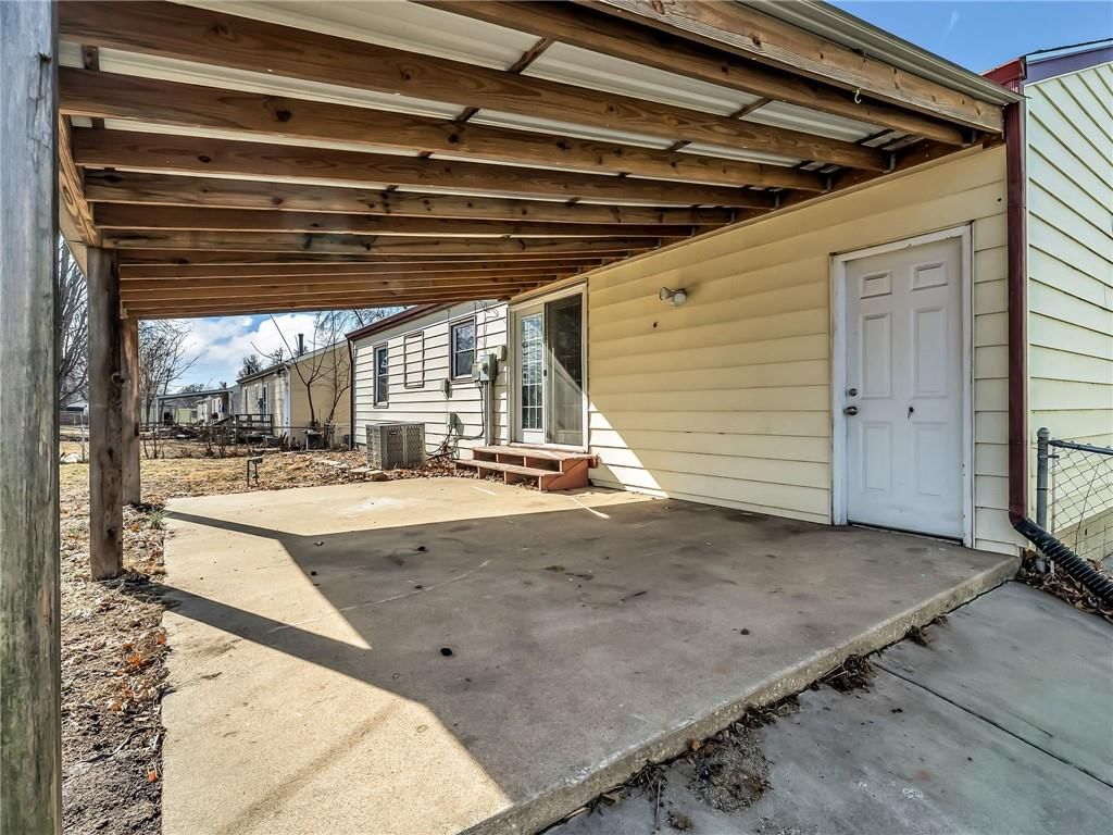 1219 N Atherton Road — photo 24