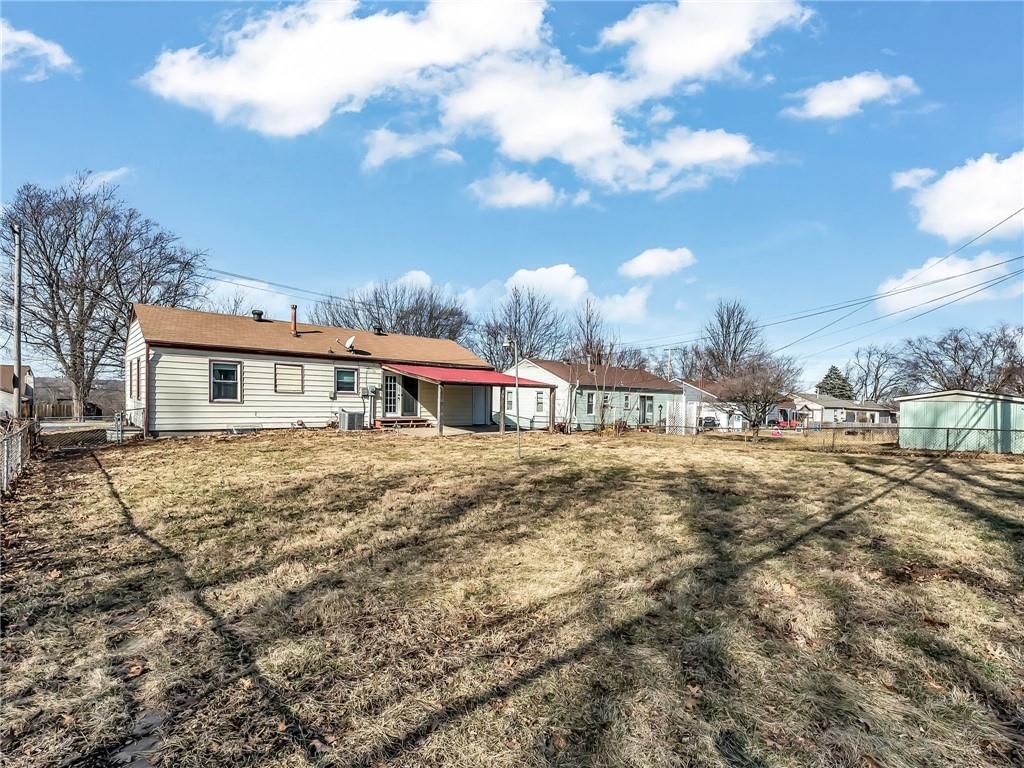 1219 N Atherton Road — photo 25