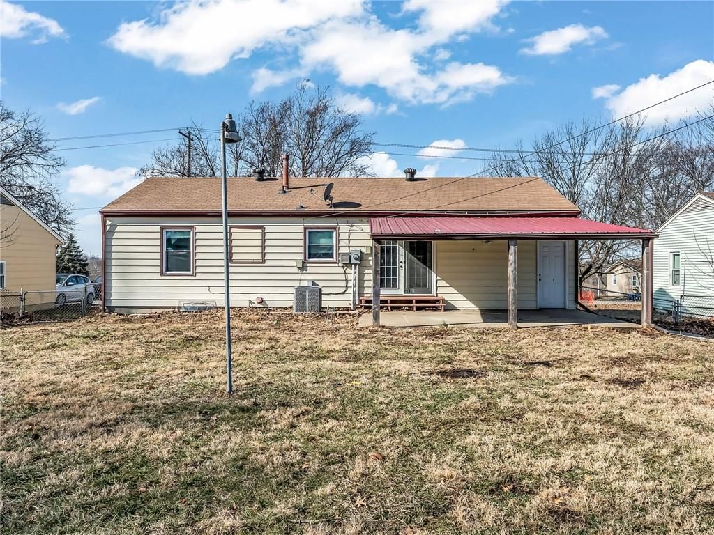 1219 N Atherton Road — photo 27