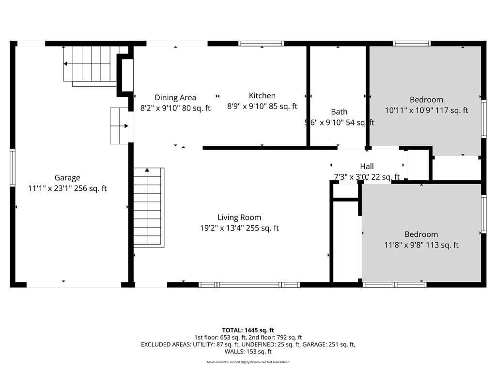 1219 N Atherton Road — photo 29