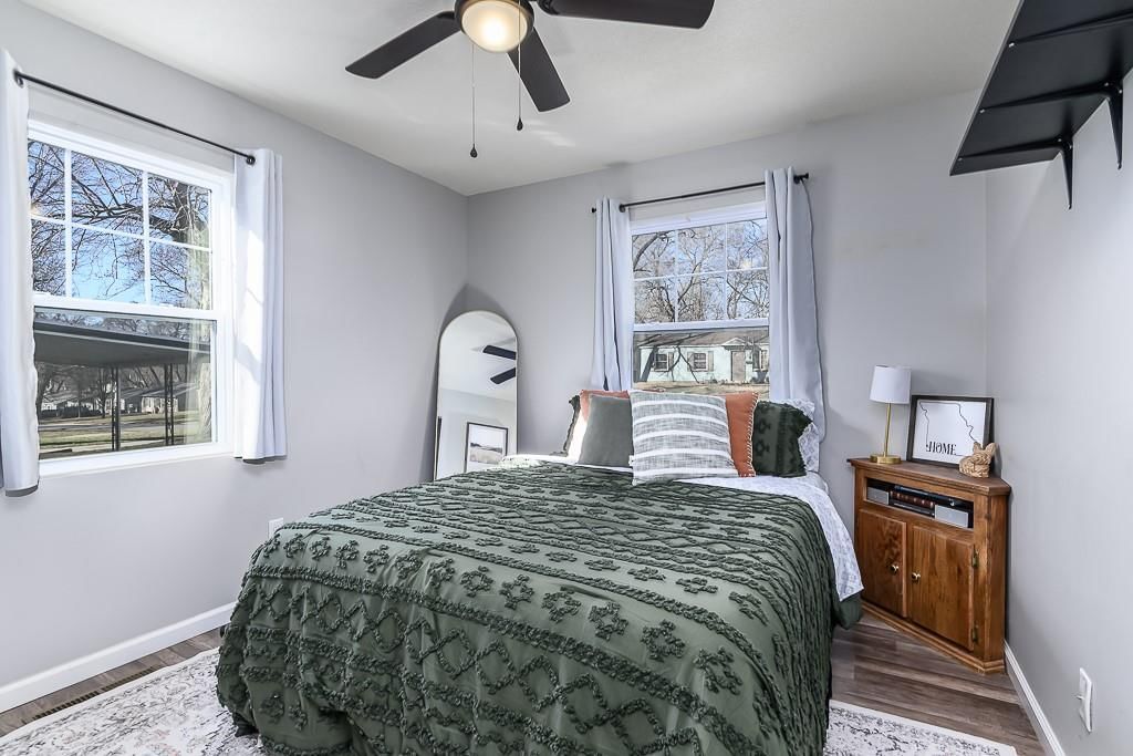2613 S 49th Street — photo 12