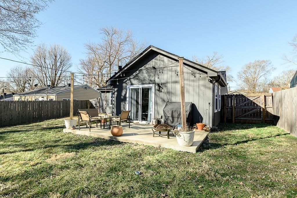 2613 S 49th Street — photo 15