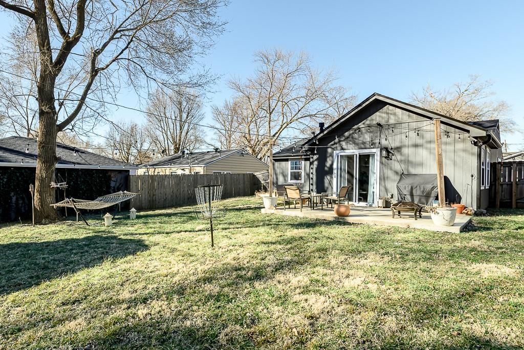 2613 S 49th Street — photo 16