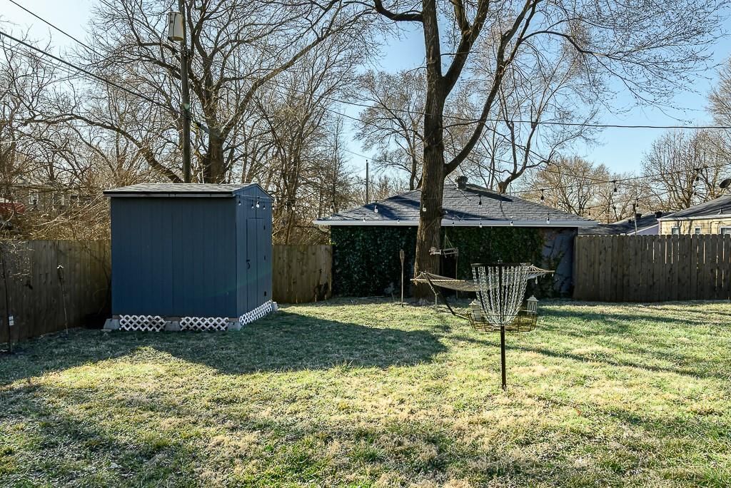 2613 S 49th Street — photo 17
