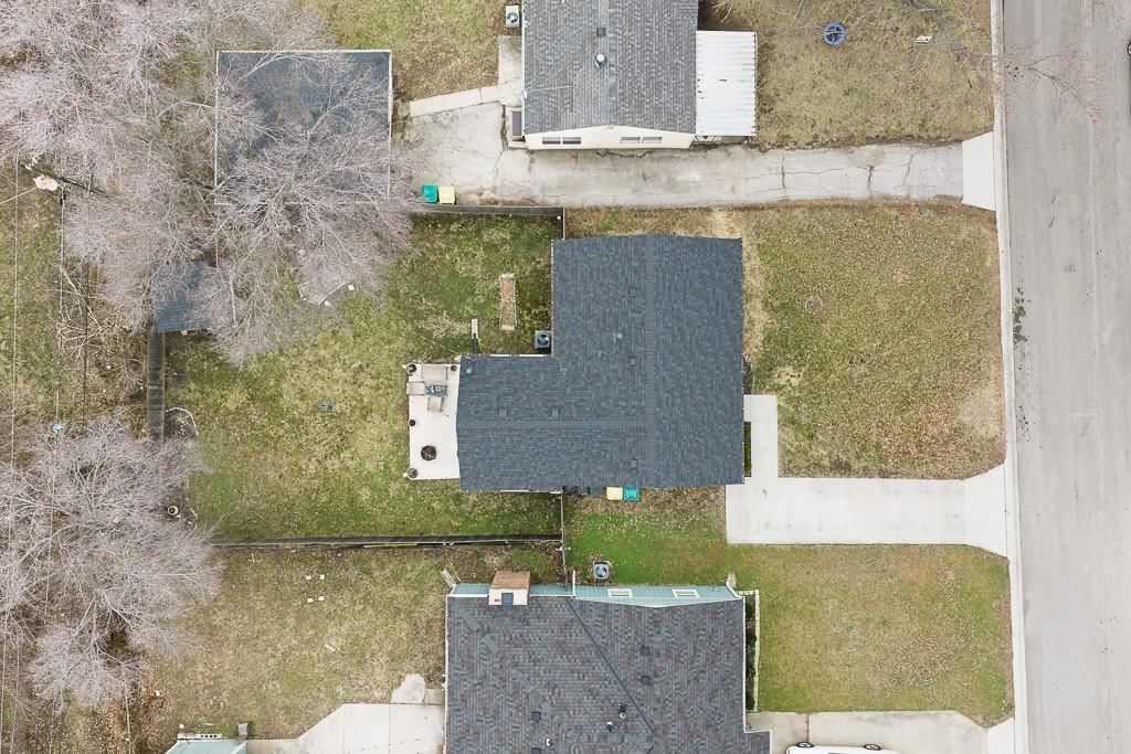 2613 S 49th Street — photo 20