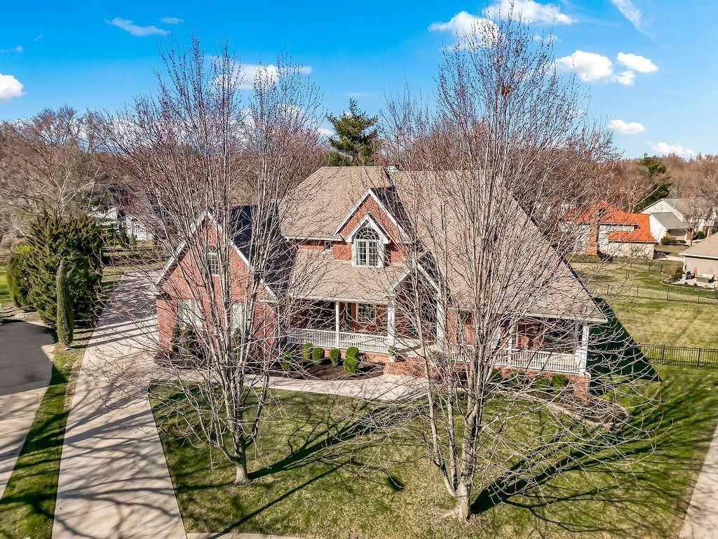 12400 Pembroke Lane — photo 5