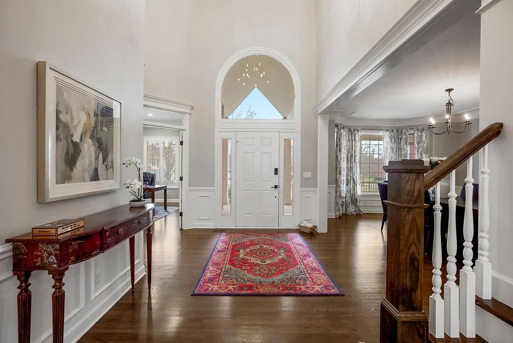 12400 Pembroke Lane — photo 6